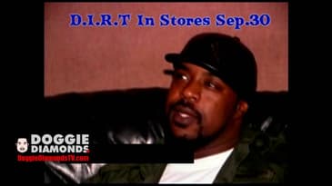 Sean Price Explains Why He Turned Down Record Deals From Jay Z & 50 Cent (Rare Interview)