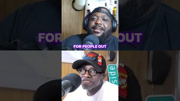 Sleep Apnea - The Silent Killer You Can't Ignore! @EBlockRadioPodcastNetwork