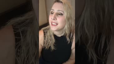 Daily dose of literature #poem #poetry #reading #literature #shorts #literaturelovers