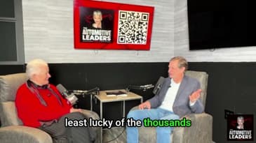 Tesla Isn’t a Car Company Anymore