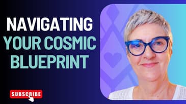 The Great Awakening: How You Can Be a Part of It