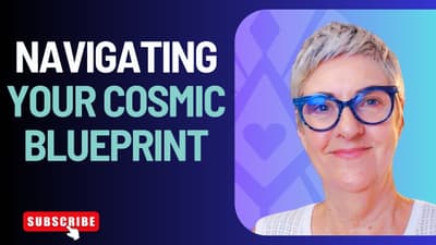 The Great Awakening: How You Can Be a Part of It