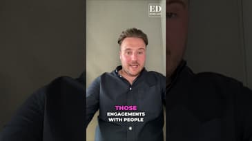 Boosting Employee Well-being!