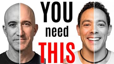 Why Rigid Fitness Doesn't Work (Coach Kels Reveals The Truth)