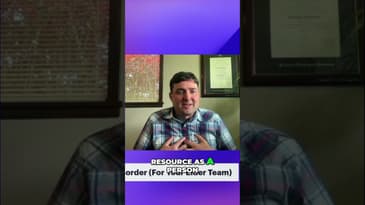 Faith-Fueled Action: Revitalize Leadership