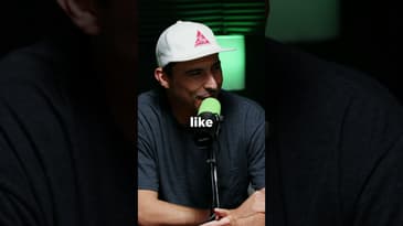 In South Philly Mikey G learned the family business