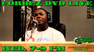 Alley Boy Speaks On Rappers Getting Extorted And Why He Doesn't Respect Certain Rappers