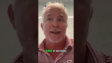 Shocking Truths About Identity & Data Access! 🔍💡