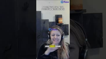 Why Boosting Posts on LinkedIn for Manufacturers and Accelerate Success