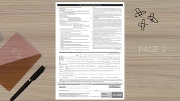 How to fill SIP Form by Aditya Birla Sun Life Mutual Fund