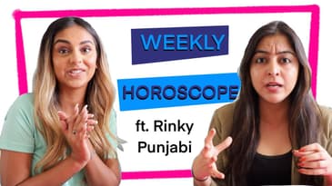 Weekly Horoscope For 19th Jan 2020