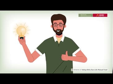 Aditya Birla Sun Life Special Opportunities Fund - Marathi