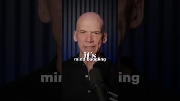 BMI is a scam! #longevity #bmi #health