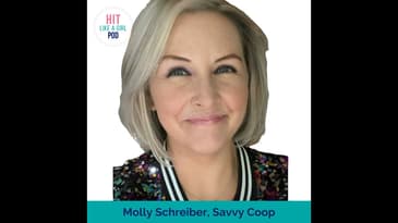 From Patient to Advocate—Transforming Healthcare Through Patient Insights