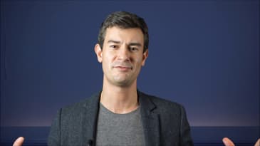 Welcome To The Five Step Freedom Formula