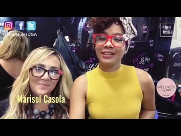 Células Madre para tu Cabello