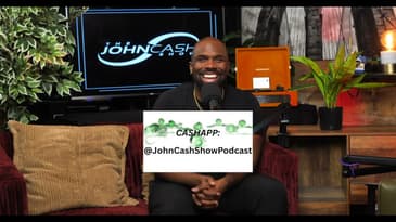 Ego, Edits & Endings: 50 Cent vs T.I., BAFTA Censorship & Cardi B Breakup (S5, Ep. 24)