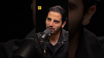 The Importance of Positive Self Talk #gentstalk #selfcare