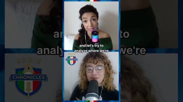 🇮🇹 Spalletti's approach to Italy's Euro 2024 qualifier vs England