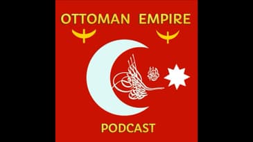 Welcome to the Ottoman Empire!