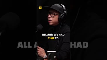 Fathers are powerful #gentstalk #menshealth #mentalhealth #father #parenting #family #motivation