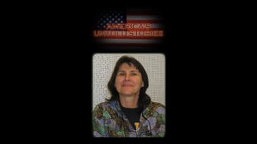 Coffee Confession: How a Sip Uncovered a 23-Year-Old Murder