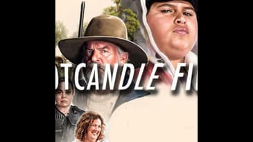 Footcandle Films: Tower Fits People