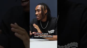 The story behind Holy Culture!