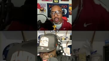 1995! That's when the Browns' First-Start QB Curse Began...