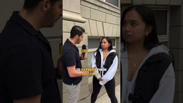 Can men seek therapy? 💭 #gentstalk #mindset #mentalhealth #advice #menshealth #motivation #support