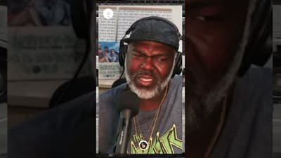 Sparky D & Roxanne Shanté: Rivals On Stage, Sisters Off It