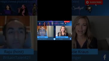 nashville Music City - nashville music - NashVille - Kirsty Kraus - The Women Agenda