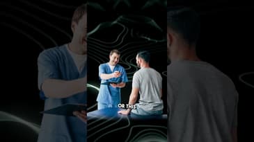 Attracting Talents to Your Clinic