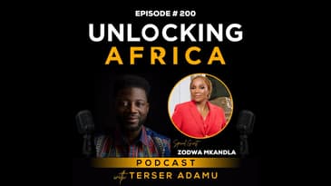 How Traverze Travel Became Zimbabwe’s Leading Travel Management Company and Expanded Across Afric...