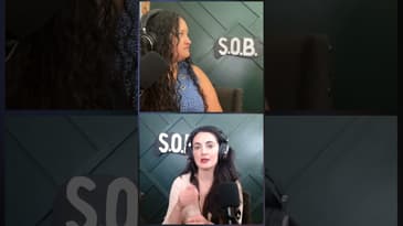 Finding The Right Podcast to Advertise On