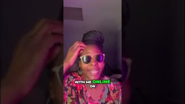 From YouTube to Radio  My Creator Journey Uncovered!