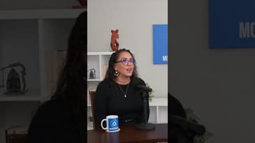 Season 2 - August 5! New episodes every Tuesday! #heroesjourney #personalgrowth #yourstorymatters