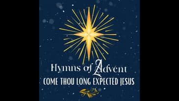 Hymns of Advent Series (LOVE)