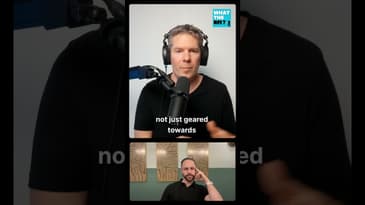 District's permit quagmire #Architecture #Construction #Podcast