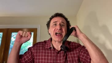 #RoadtoTotalPower Song 3 by David B.