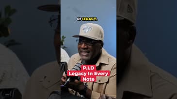 Legacy In Every Note