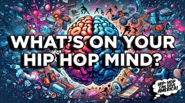 Is DatPiff Dead... Again? PLUS "What's on Your Hip Hop Mind?" [HHCSA Livestream for Sept. 30, 2024]