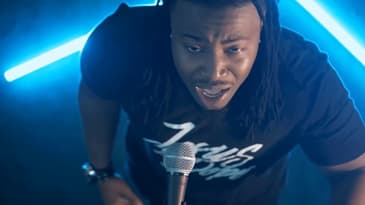 Torrance Rudd - Religion Almost Killed Me