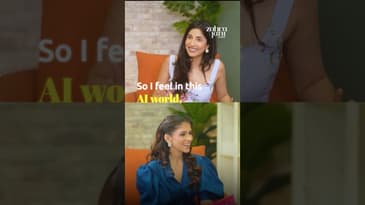 Why AI Can't Replace Real Mom Advice