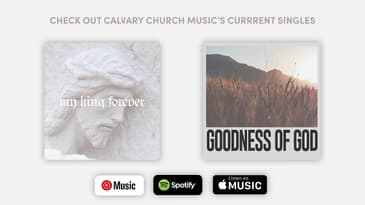 September 6th - 9am