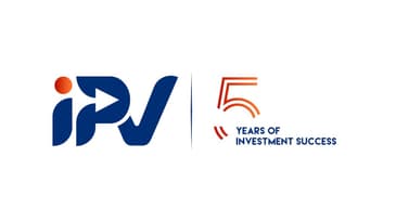 The Journey of IPV