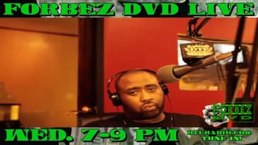 Royal Flush Talks The Fall Of NY Hip Hop, Projects W/ Tragedy Khadafi And Queens Beef