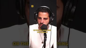 Love unconditionally #gentstalk #advice #menshealth #mentalhealth #mindset #family #dating #journey