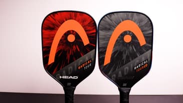 Head Radical Tour & Tour Co Review