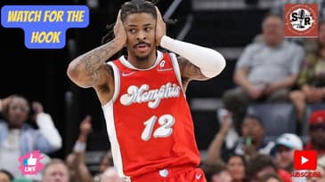 How Dangerous Is Memphis, Really?